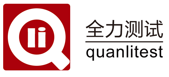 2023慕尼黑上海分析生化展圓滿收官，全力強(qiáng)勢出圈