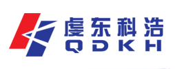 疲勞試驗(yàn)機(jī),萬(wàn)能試驗(yàn)機(jī),摩擦磨損試驗(yàn)機(jī),沖擊試驗(yàn)機(jī)