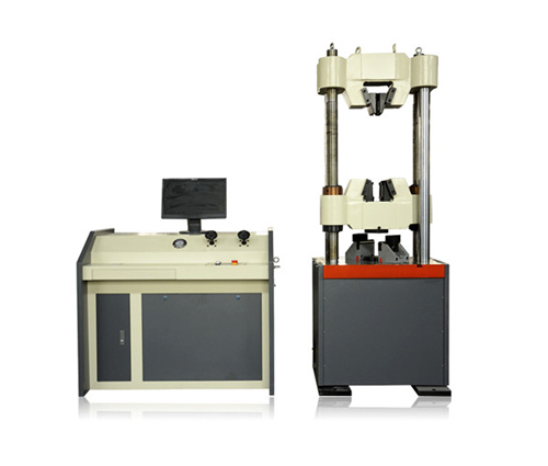 淺聊電子萬能試驗(yàn)機(jī)的五個(gè)結(jié)構(gòu).jpg 電子萬能試驗(yàn)機(jī).jpg