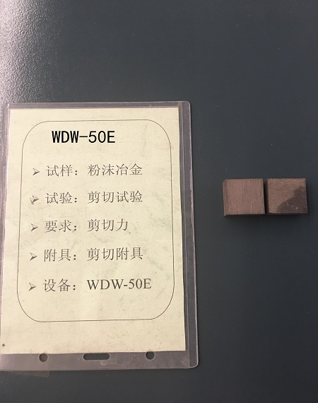 1529819955814906.jpg IMG_3853.jpg
