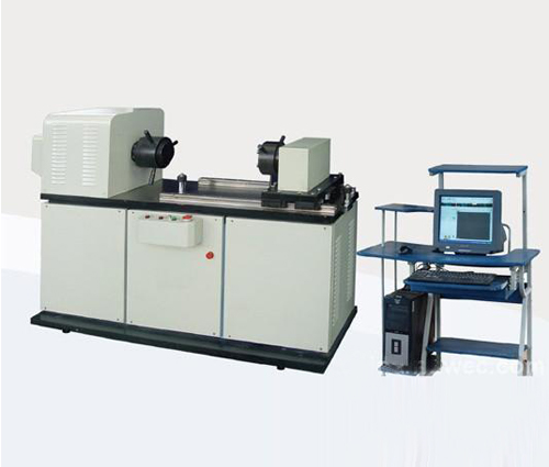 電子萬能試驗機變形測量的技術(shù)參數(shù)和原理.jpg 電子萬能試驗機.jpg