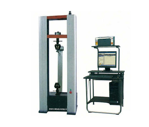 萬能試驗(yàn)機(jī)廠家 萬能試驗(yàn)機(jī)廠家