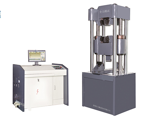 1588920881255936.jpg 液壓萬能試驗(yàn)機(jī)2.jpg