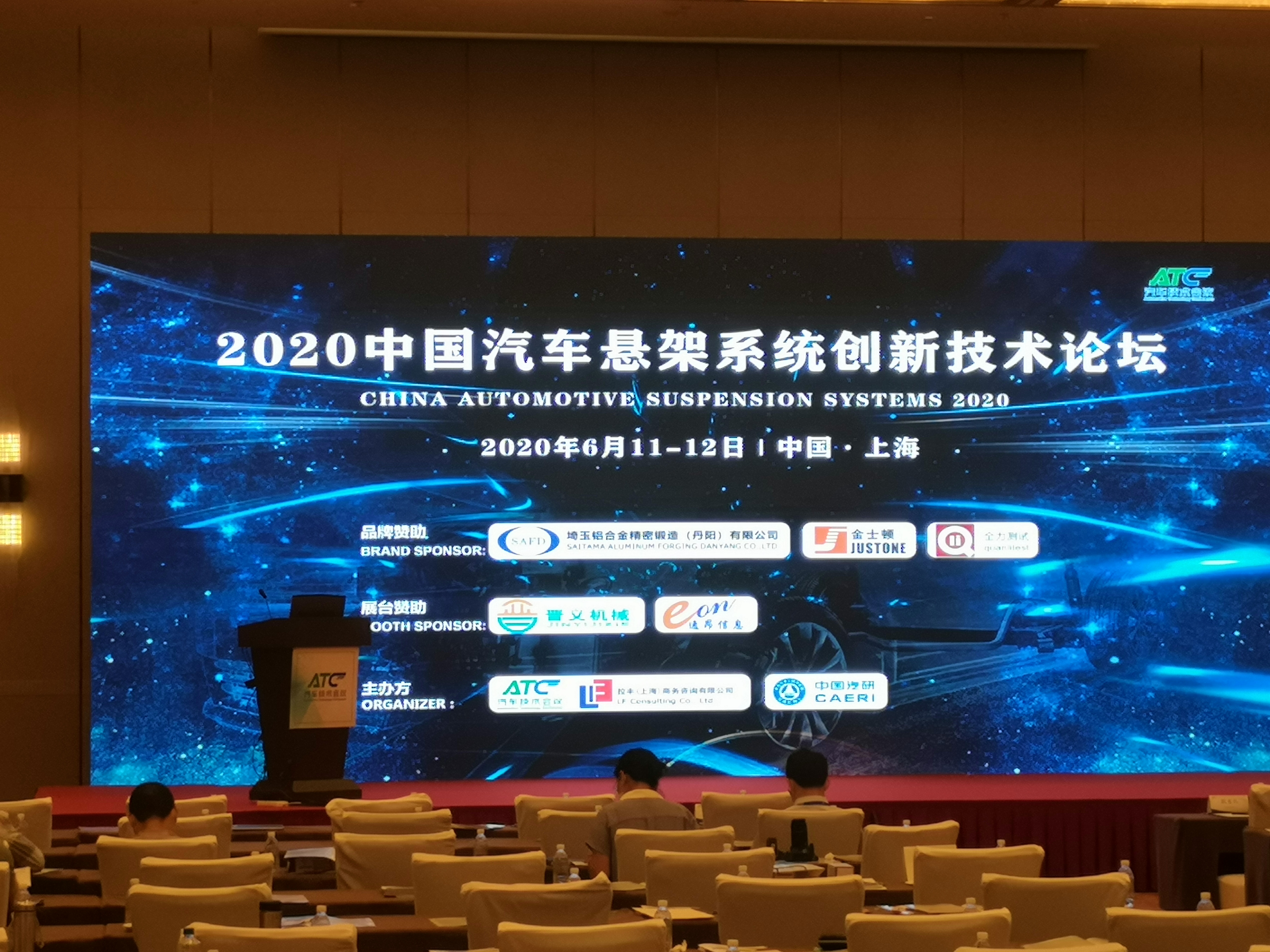 1591860142363674.jpg 0.jpg